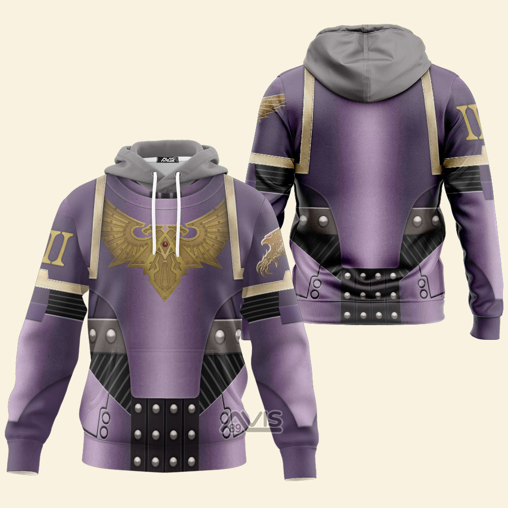 MK FB HOODIE 2_1d3c587c 4d50 4150 93f9 d7e16a4d1c16