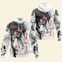MK FB HOODIE 2_2a68159f e89b 4b5d 8cfa faeec855d915