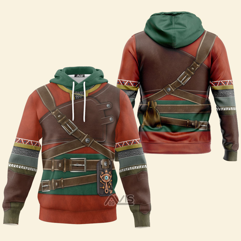 MK FB HOODIE 2_2b6c13aa 2ee5 4dcf 8509 dce572d78da3