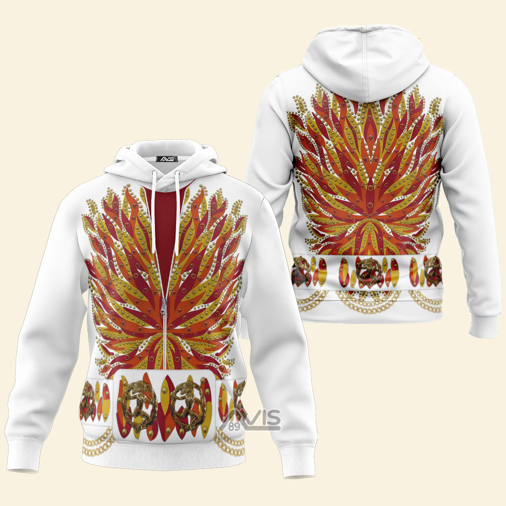 MK FB HOODIE 2_2e3c18d8 ea6b 47e3 9fdc ef874553bfe7