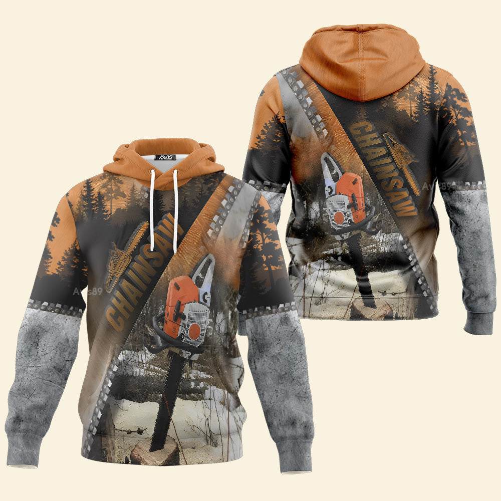 MK FB HOODIE 2_51412cfe a4b3 4427 8d67 50b8758328ed