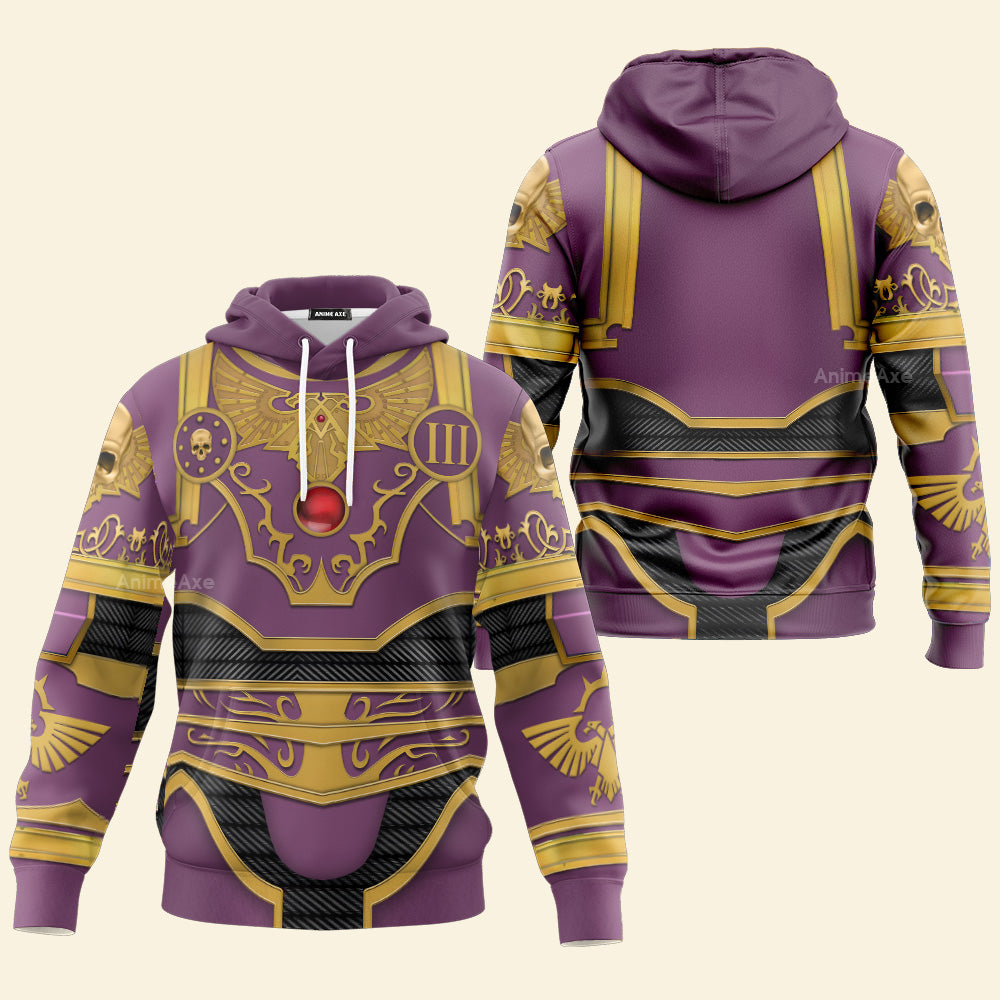 MK FB HOODIE 2_5eba519e 72db 4965 9bf3 670c9a1d4d35