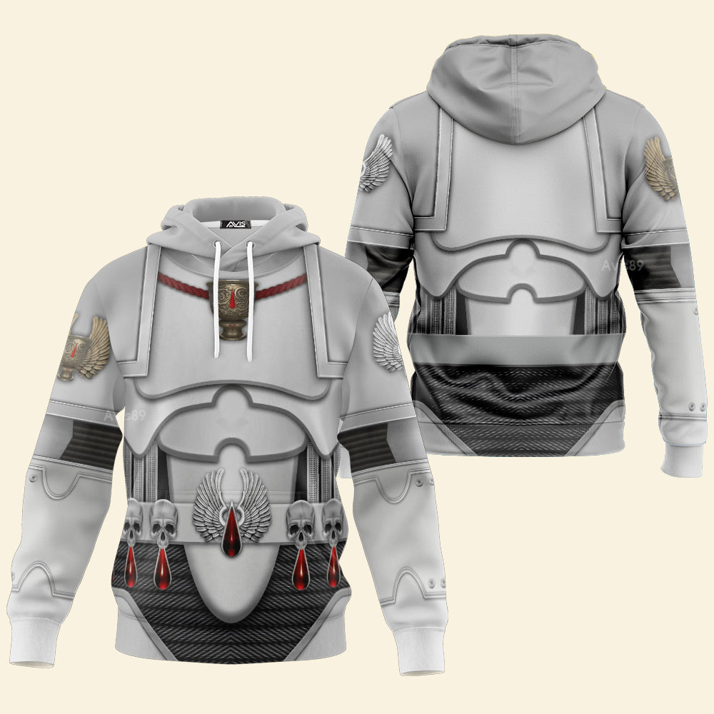 MK FB HOODIE 2_63a3ce56 5b76 4217 b89b 4598541df615