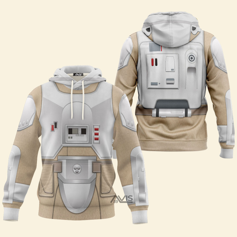 MK FB HOODIE 2_73b011ff 69b0 4cf0 b56c 6f5d371a1f58