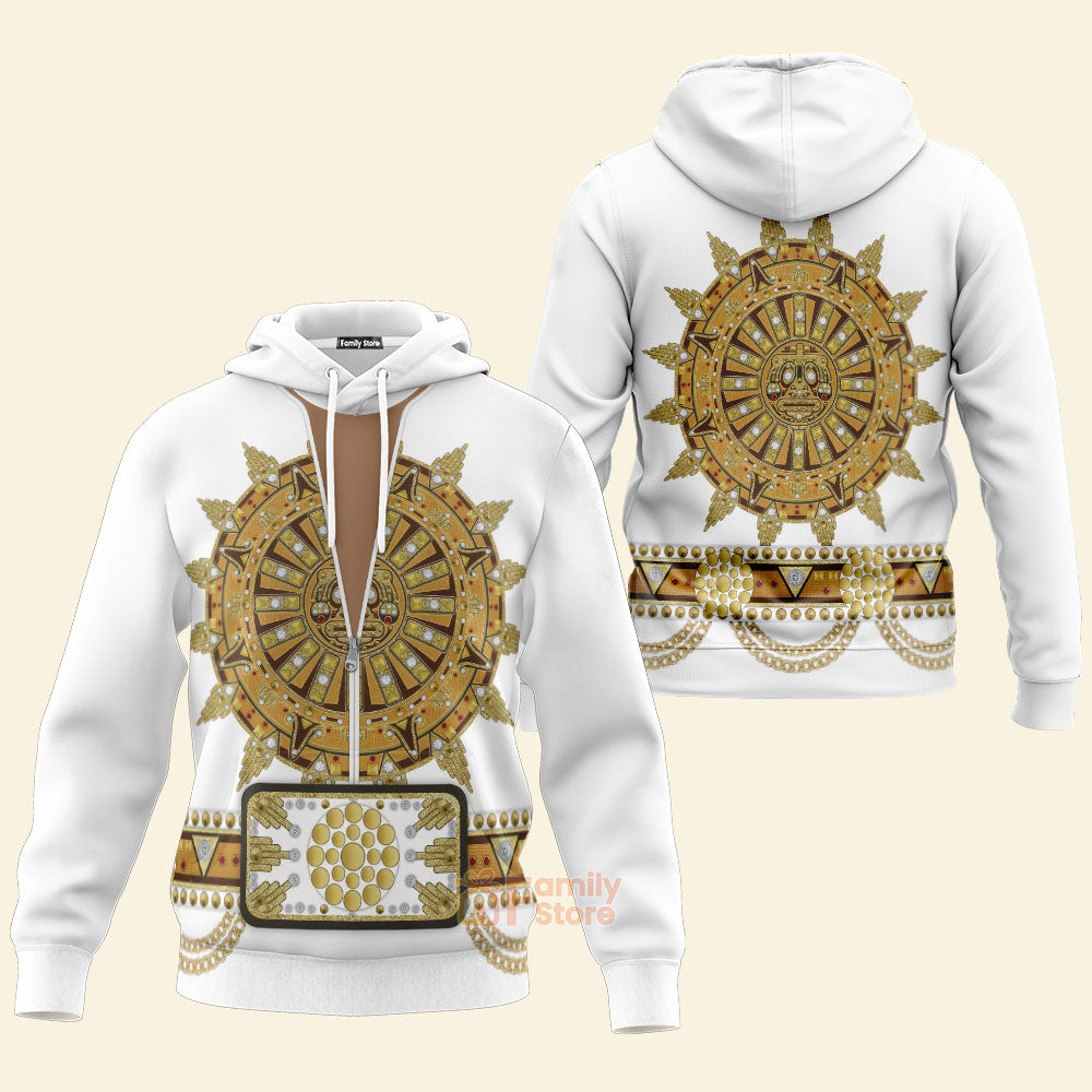 MK FB HOODIE 2_7b2615c4 f2e6 4269 93b3 5a21a888303a