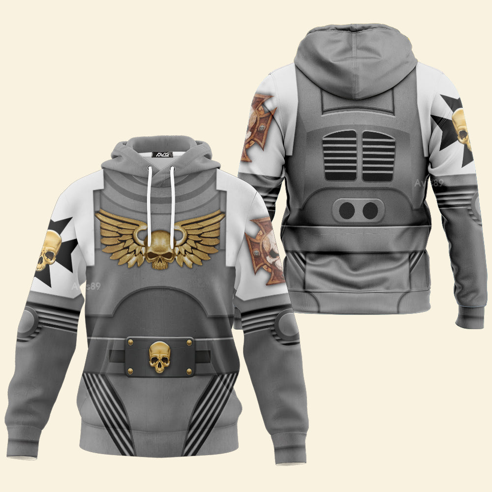 MK FB HOODIE 2_804c522d b251 4c47 91e4 82e72edcaa43