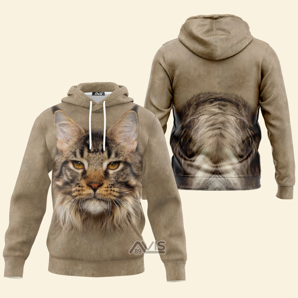 MK FB HOODIE 2_83172f08 ffbd 4716 aec9 a73ca02d2cd0