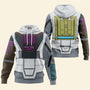 MK FB HOODIE 2_8f05f809 dd89 4ede 8006 042b78352392