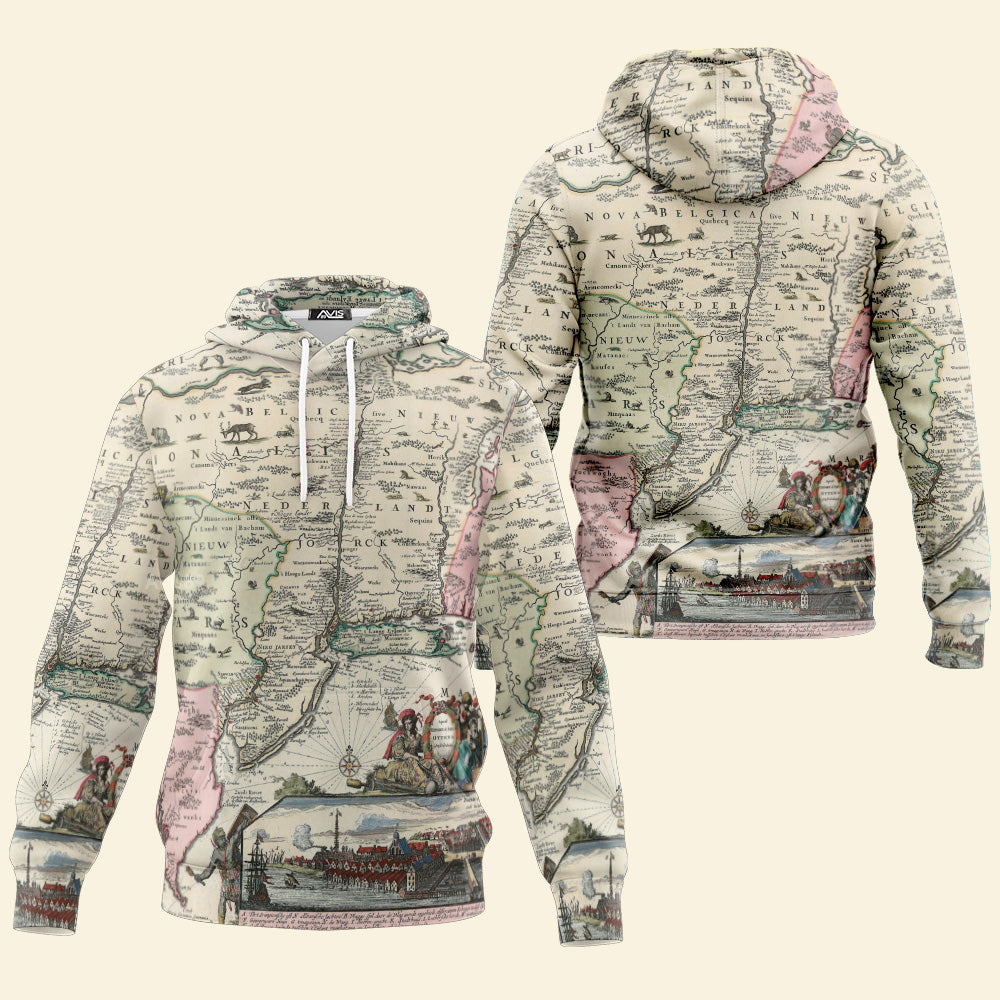 MK FB HOODIE 2_9396af09 18de 4ca0 98bc d37be26cdc3c