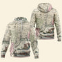 MK FB HOODIE 2_9396af09 18de 4ca0 98bc d37be26cdc3c