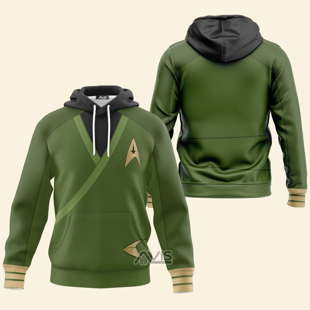 MK FB HOODIE 2_9970d31e ad6e 432f 8fb2 d44c4d5776f0