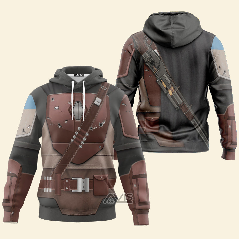 MK FB HOODIE 2_a60abe97 762a 41eb 9923 29e6b904d092