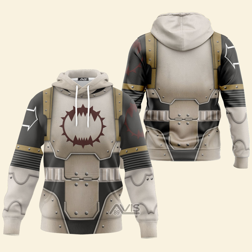 MK FB HOODIE 2_af9e16b0 2011 4e45 b84e e38f21557e7f
