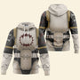 MK FB HOODIE 2_af9e16b0 2011 4e45 b84e e38f21557e7f