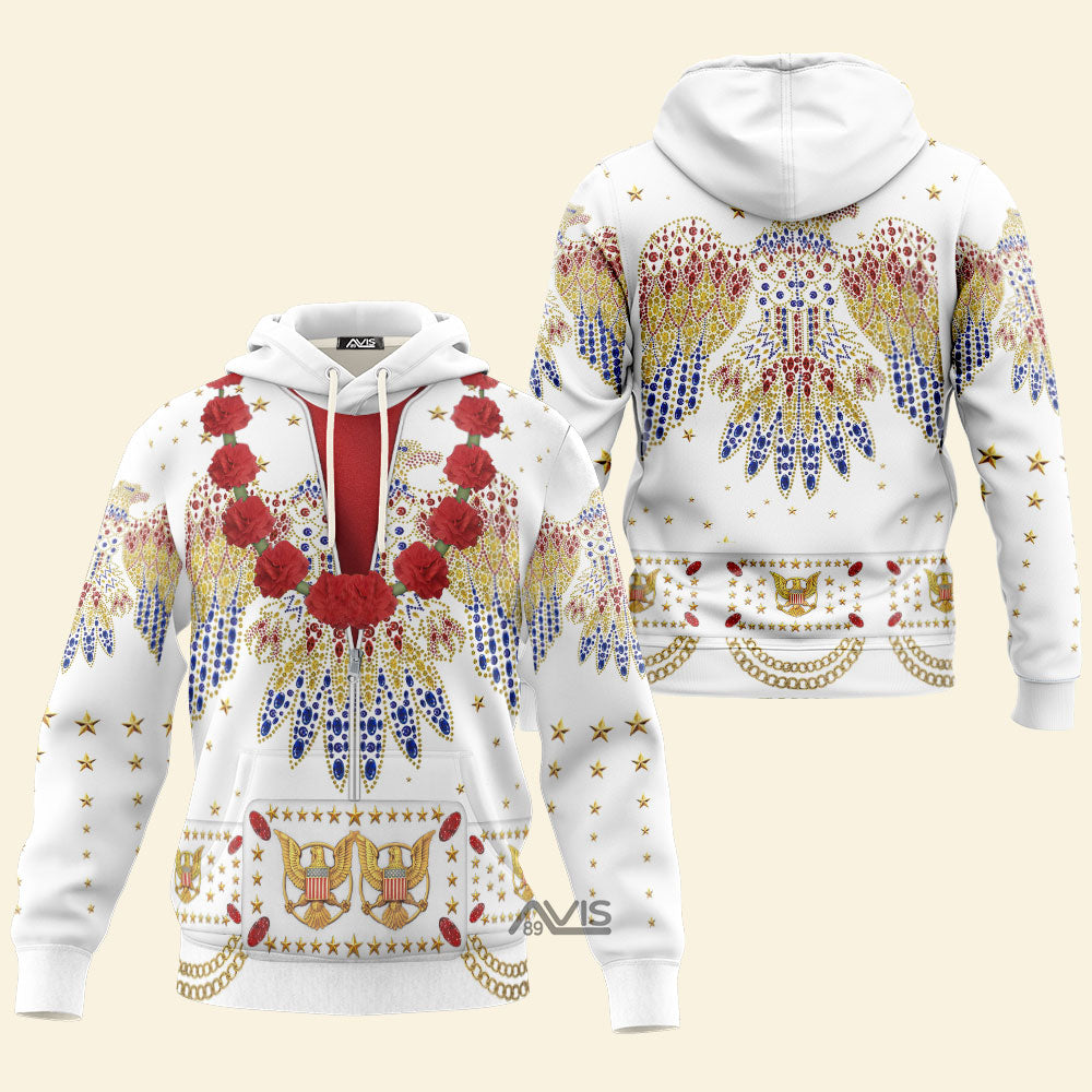 MK FB HOODIE 2_be98917c b4b5 4f9a 92ca 43ddc177ccb1