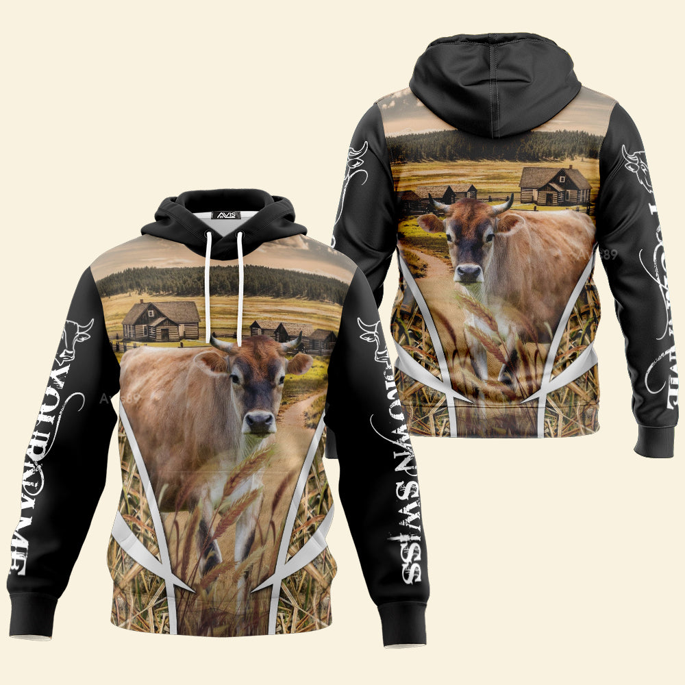 MK FB HOODIE 2_d6e825c6 4ff9 47c3 99b5 23df37740324