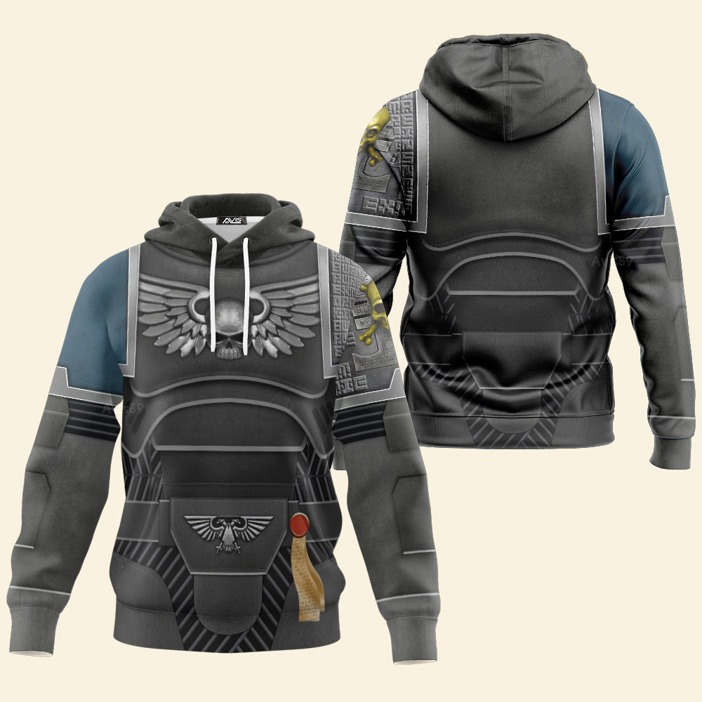 MK FB HOODIE 2_e29802d9 8747 4f7f 80bb a44c235a2c41