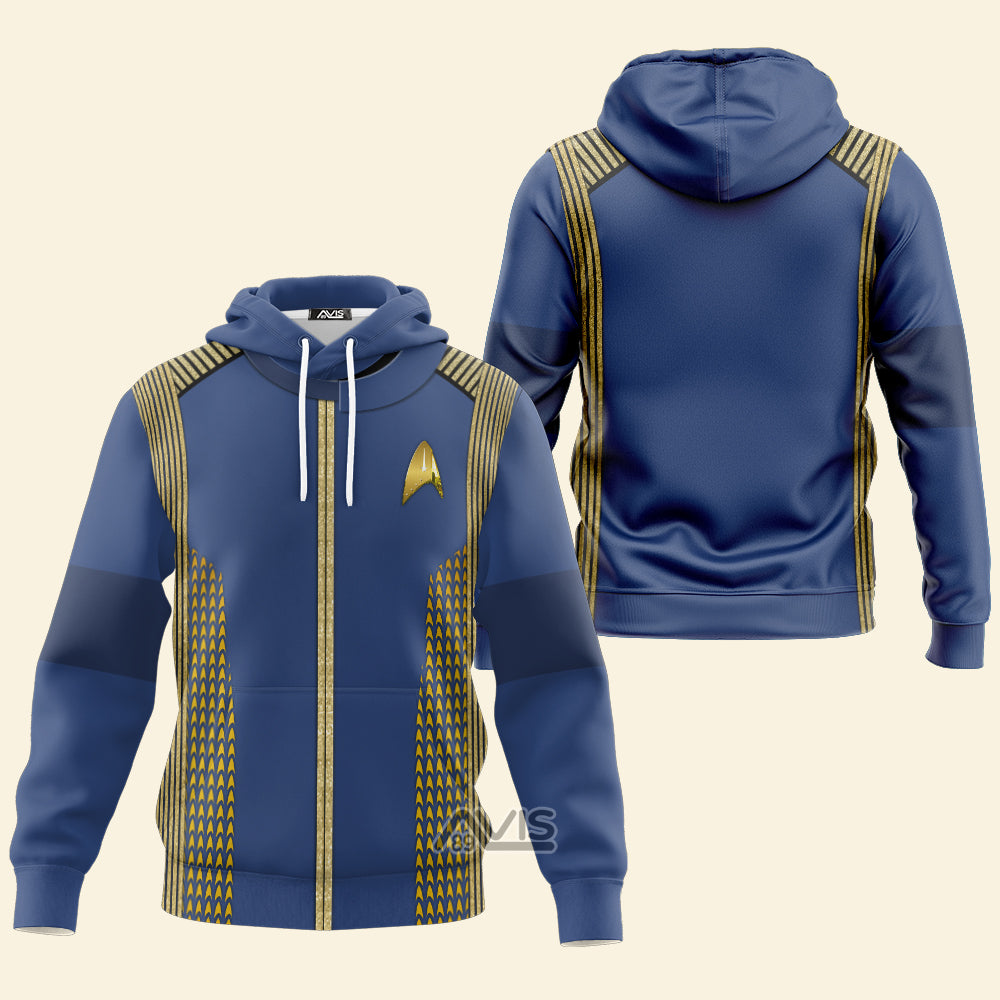 MK FB HOODIE 2_ec340fc6 bf6f 44b8 ad1a ec71587f83b1