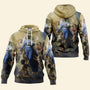 MK FB HOODIE 2_fcd10112 f96b 424b b7c2 5bcd36d8f374