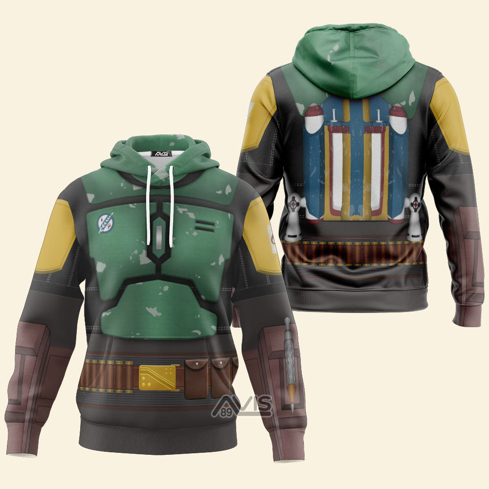 MK FB HOODIE 2_fe6a0e03 73b9 4e36 b9e6 9e80c5cd2bdb