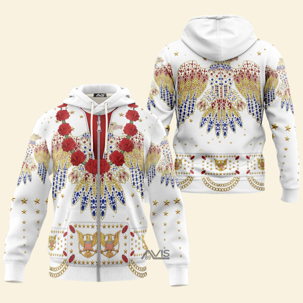 MK FB HOODIE ZIP 3_0117324e 86e7 47cc b243 42b4209c01b2