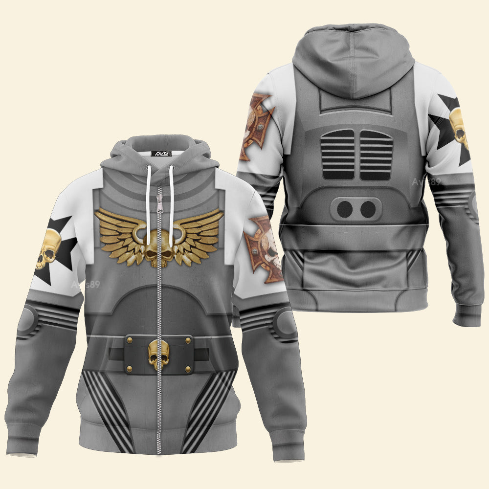 MK FB HOODIE ZIP 3_10003275 1bf5 4ff9 90ea d78cae68e3e4