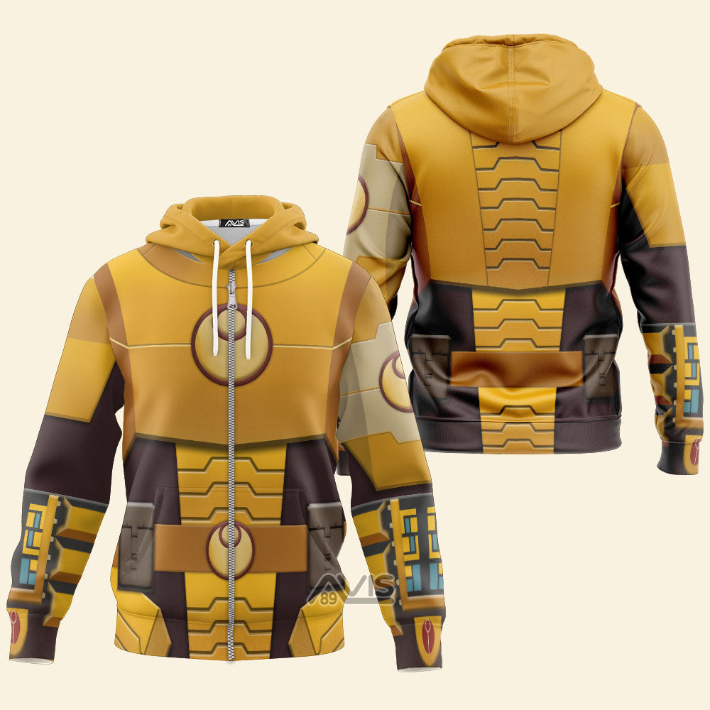 MK FB HOODIE ZIP 3_217e1a9d 2c38 432f a248 537c9f872dd9