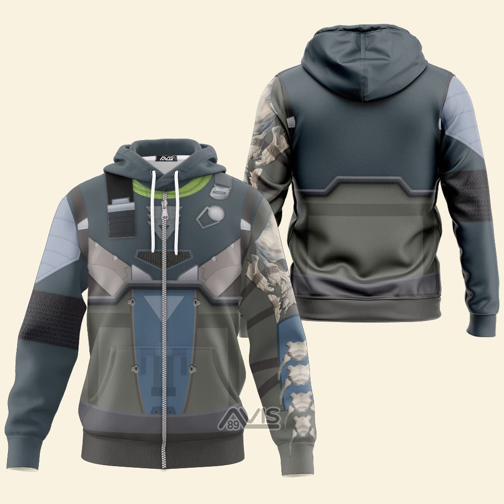 MK FB HOODIE ZIP 3_3bd5e6fe 97ca 4240 b961 5f8f3b36720a