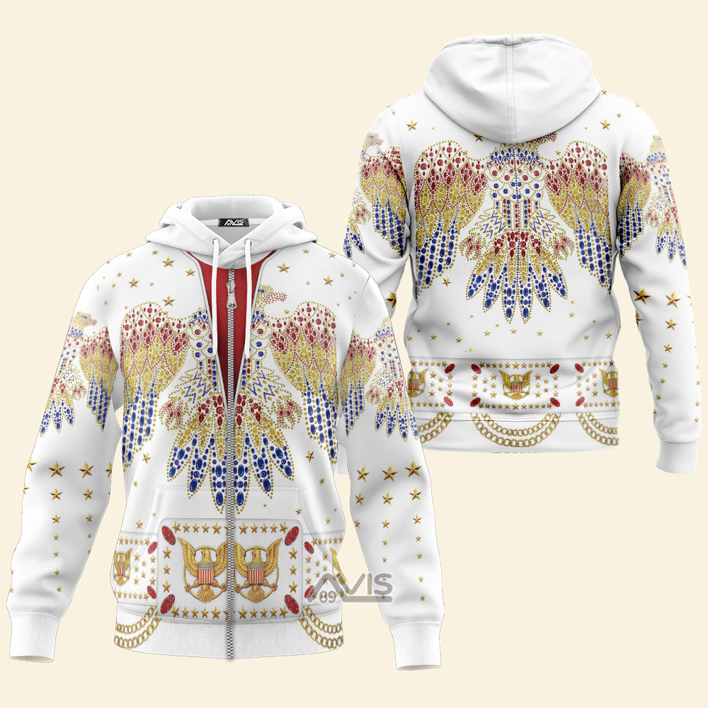 MK FB HOODIE ZIP 3_3c420439 d130 4d7c b3d2 2054ae164904