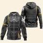 MK FB HOODIE ZIP 3_3e8745d1 5d6f 4813 8d19 131b2f21e361
