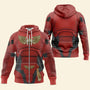 MK FB HOODIE ZIP 3_493e3a10 1816 44ca 887c 34f858b96522