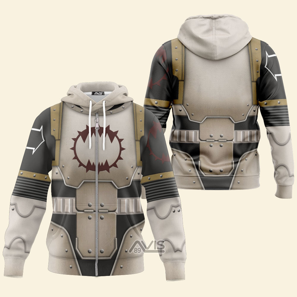 MK FB HOODIE ZIP 3_54ebb5c2 908d 4f9c 96b7 5b6bf7ab838a