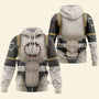 MK FB HOODIE ZIP 3_54ebb5c2 908d 4f9c 96b7 5b6bf7ab838a
