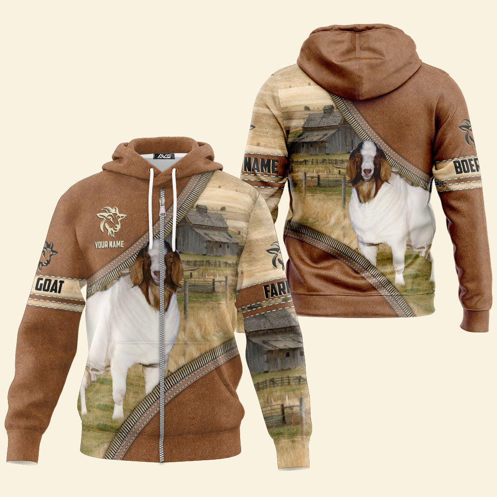 MK FB HOODIE ZIP 3_6cad987d 3f70 47e4 909e 98f3a5b6c935