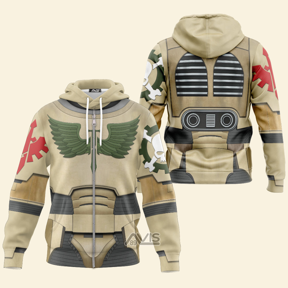 MK FB HOODIE ZIP 3_6e1a5126 13b1 496c bdb3 5ed5e7638193