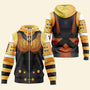 MK FB HOODIE ZIP 3_71bb5da8 2c60 4403 8ae5 4f0d1b5d785b