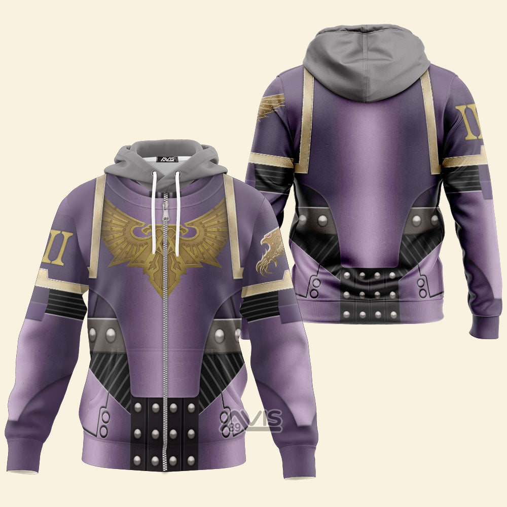 MK FB HOODIE ZIP 3_73001a88 5605 4770 90f9 91771d787dda