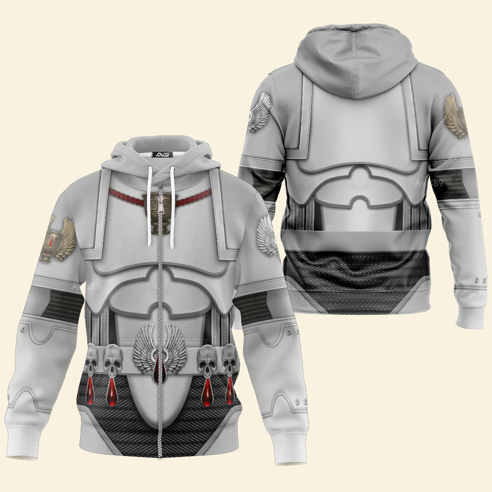 MK FB HOODIE ZIP 3_73d54bc7 c1cf 4710 b40b f43c9799429b