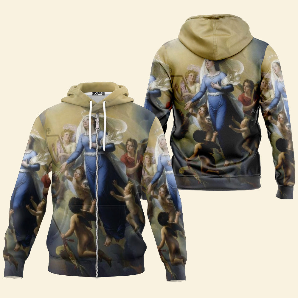 MK FB HOODIE ZIP 3_7bcd1720 a8a0 40e7 8c53 09e984d242a6