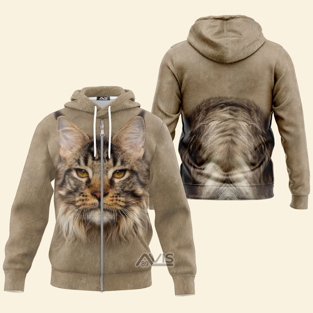 MK FB HOODIE ZIP 3_7cc62539 c61c 46ea baf0 9da0916b6db3