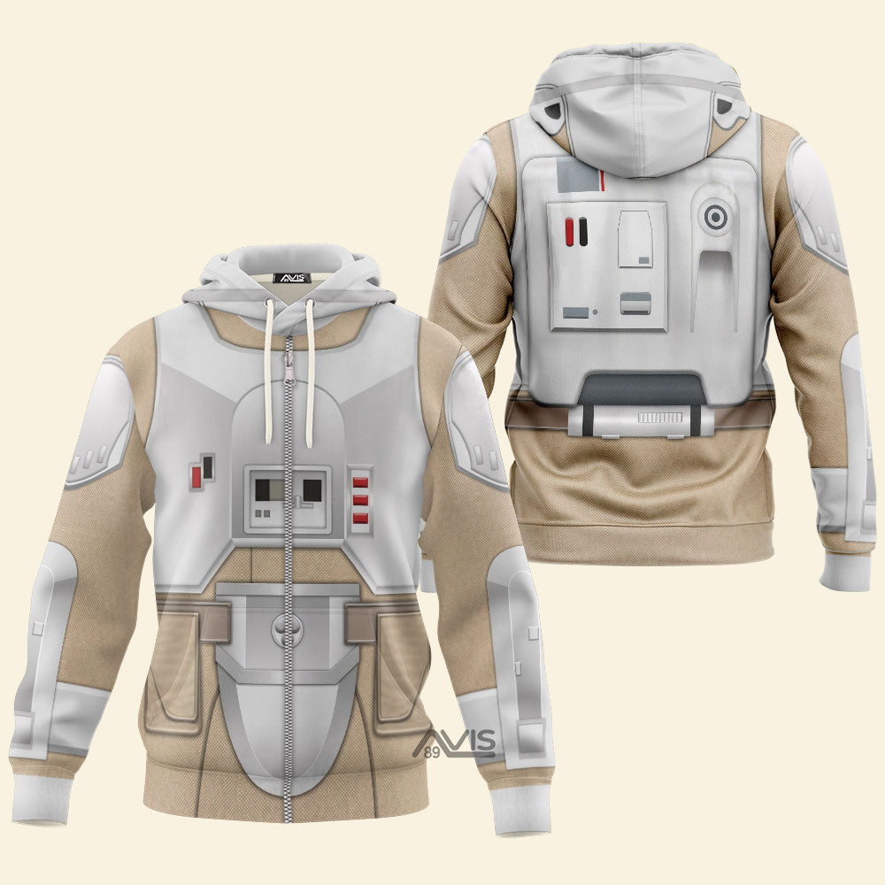 MK FB HOODIE ZIP 3_7eec58a7 0470 4a37 b8c7 e59c6512aa3b