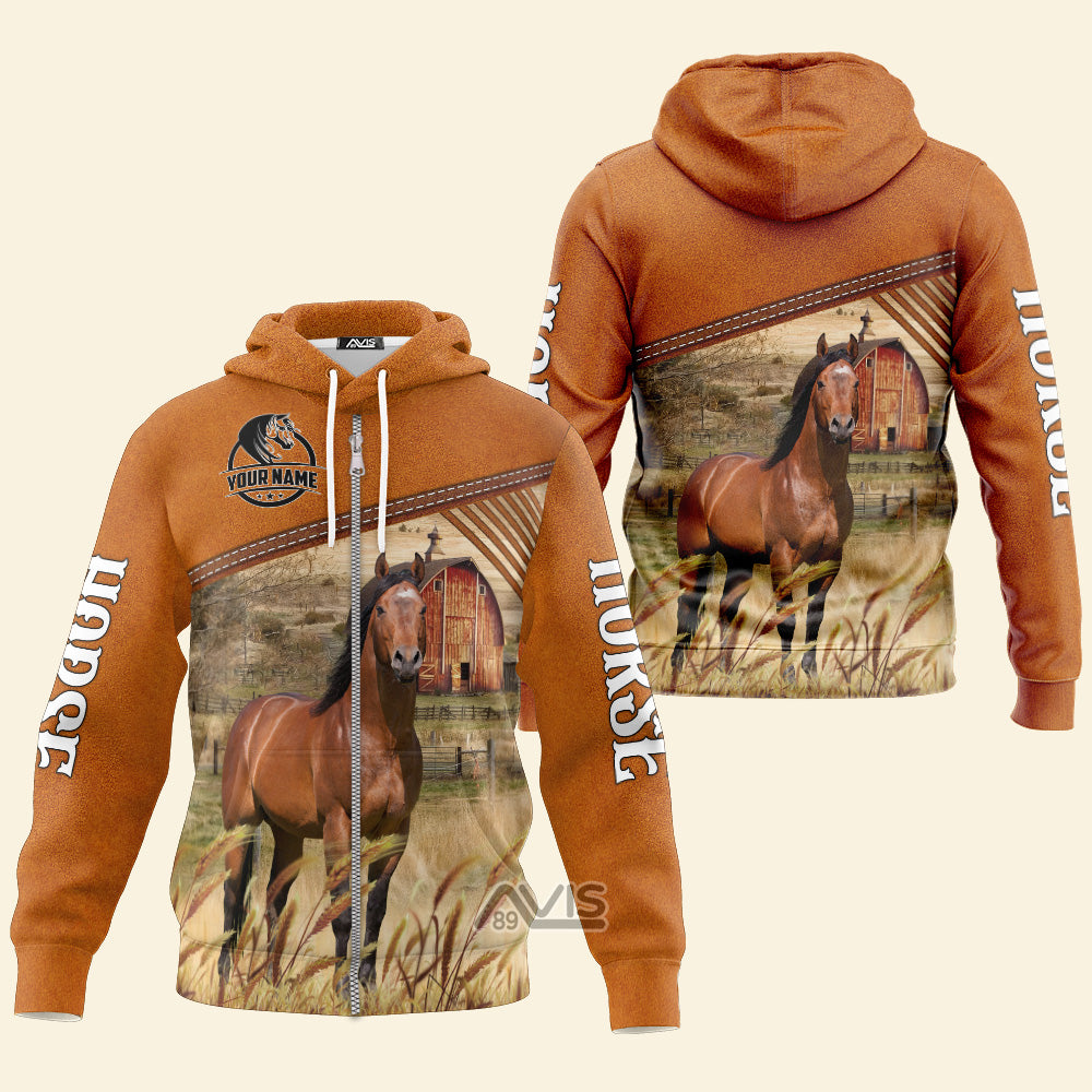 MK FB HOODIE ZIP 3_888ec851 4fd8 49d1 8d0b 6be7b729061d