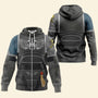 MK FB HOODIE ZIP 3_94999b1f ea34 4977 aebc 7d1d168527de