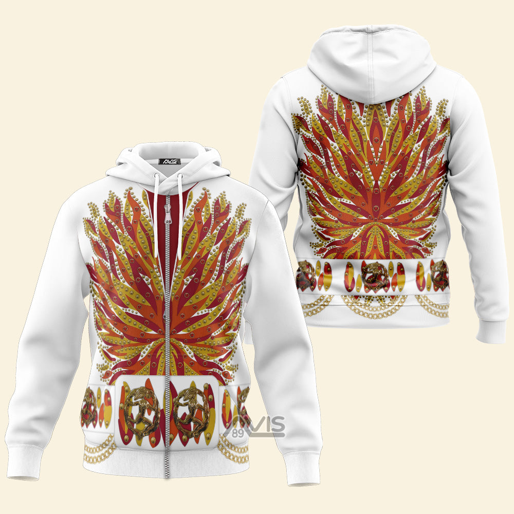 MK FB HOODIE ZIP 3_9c8c816d cf80 4805 bc16 a87cf01308fb