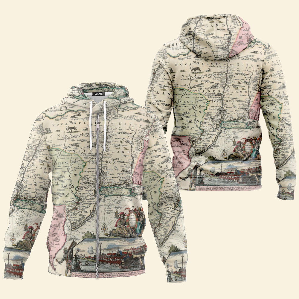MK FB HOODIE ZIP 3_9d26b8ef 4c7f 4c96 887a c0d3299c0bcf