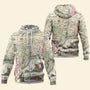 MK FB HOODIE ZIP 3_9d26b8ef 4c7f 4c96 887a c0d3299c0bcf