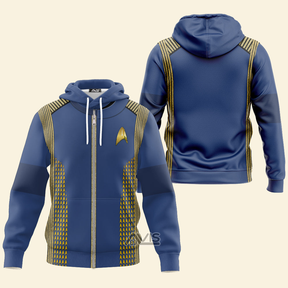 MK FB HOODIE ZIP 3_cdb276dd 746e 4f30 80f9 3e370905bdc3