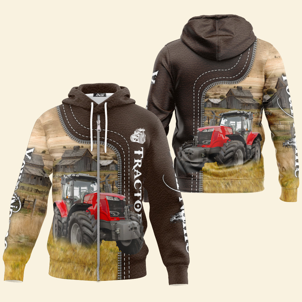 MK FB HOODIE ZIP 3_d1de9fd3 e02e 4adf bc96 f095038f6870