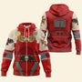 MK FB HOODIE ZIP 3_f8117c59 9720 4199 bd8c 652ba09dd354