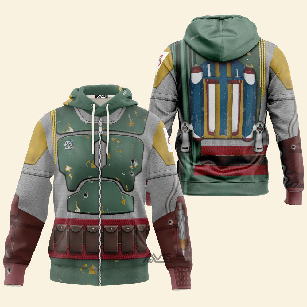 MK FB HOODIE ZIP_03b73411 c879 4996 8425 a22765d010c6